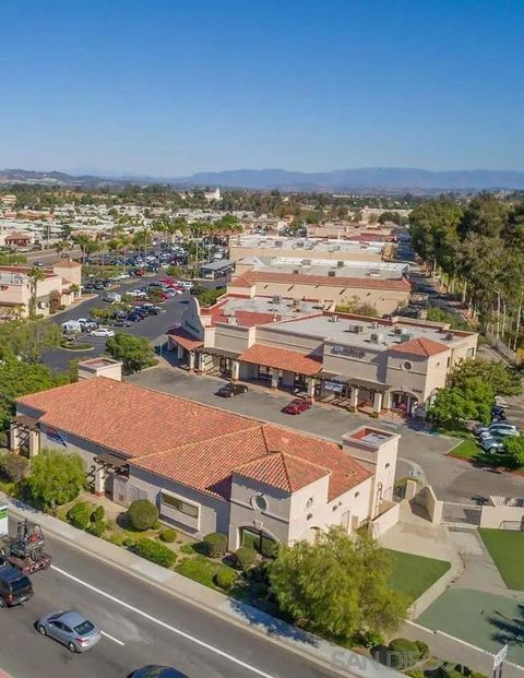 3805 Mission Ave Oceanside CA 92058