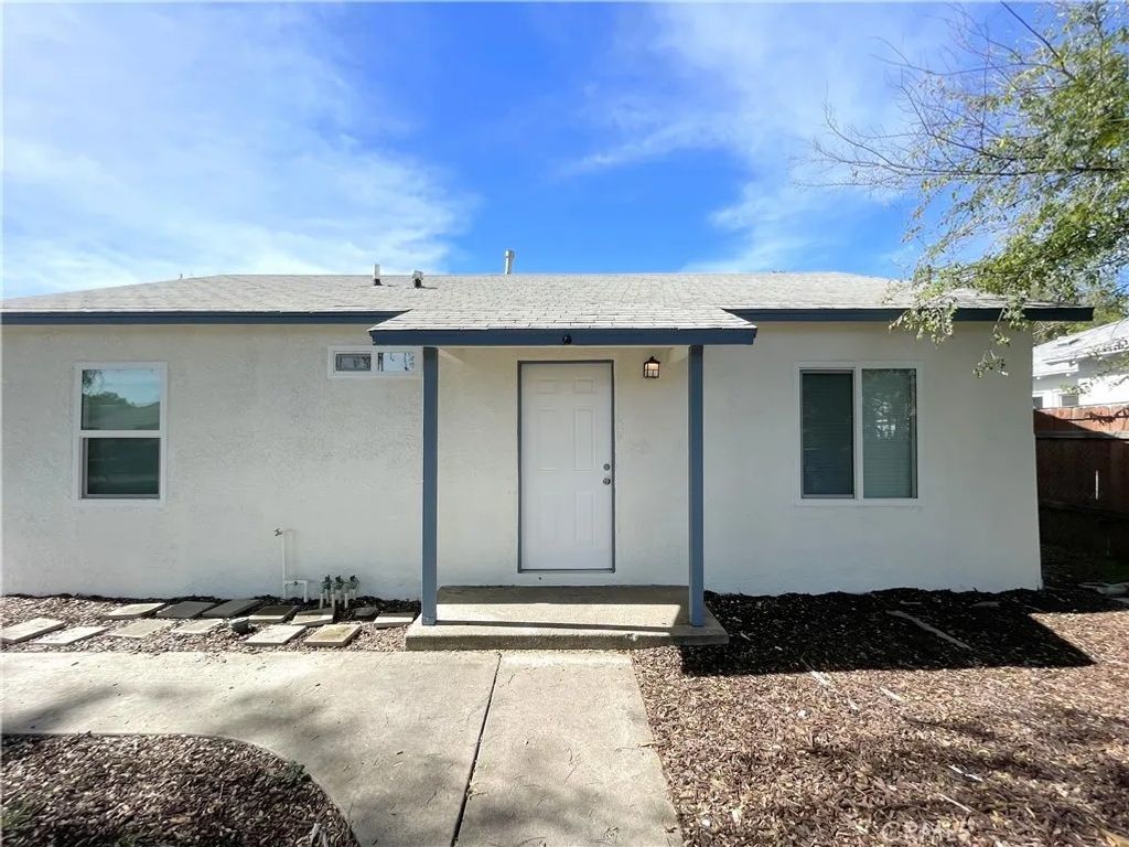 Photo of 2568 Cedar Street, San Bernardino, CA 92404 (MLS # IG26040915)