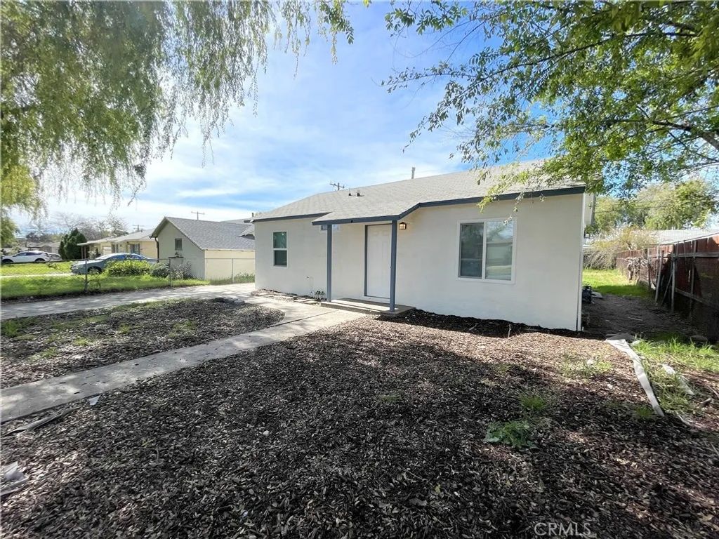 Photo of 2568 Cedar Street, San Bernardino, CA 92404 (MLS # IG26040915)