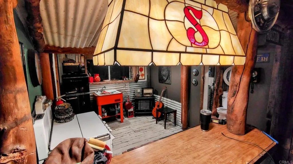 Photo of 2963 Vista Del Rio, Fallbrook, CA 92028 (MLS # NDP2508753)