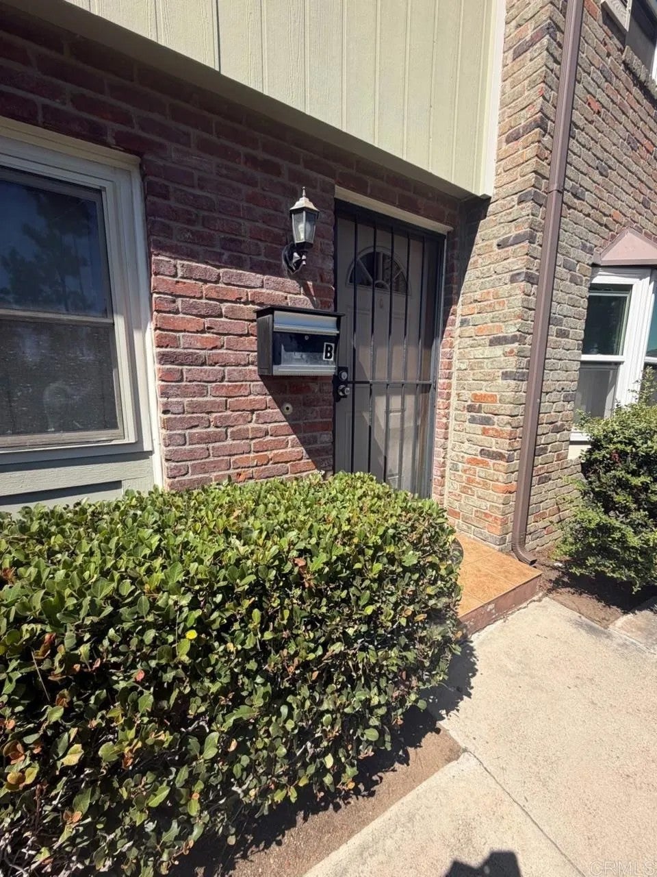 11937 Royal Road B