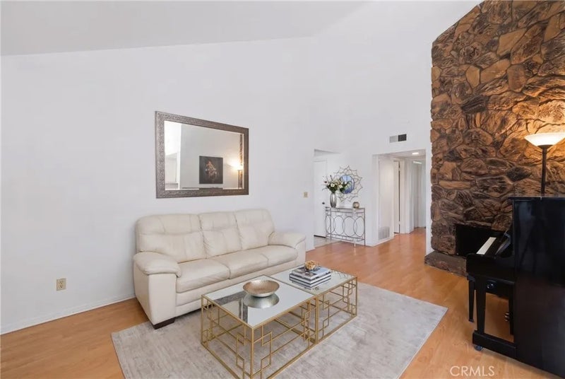 1530 W 145th 205