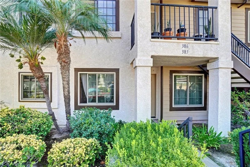 8470 Westmore