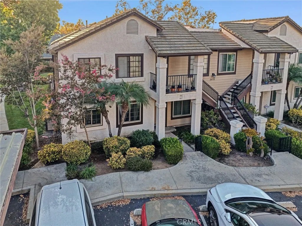 8470 Westmore