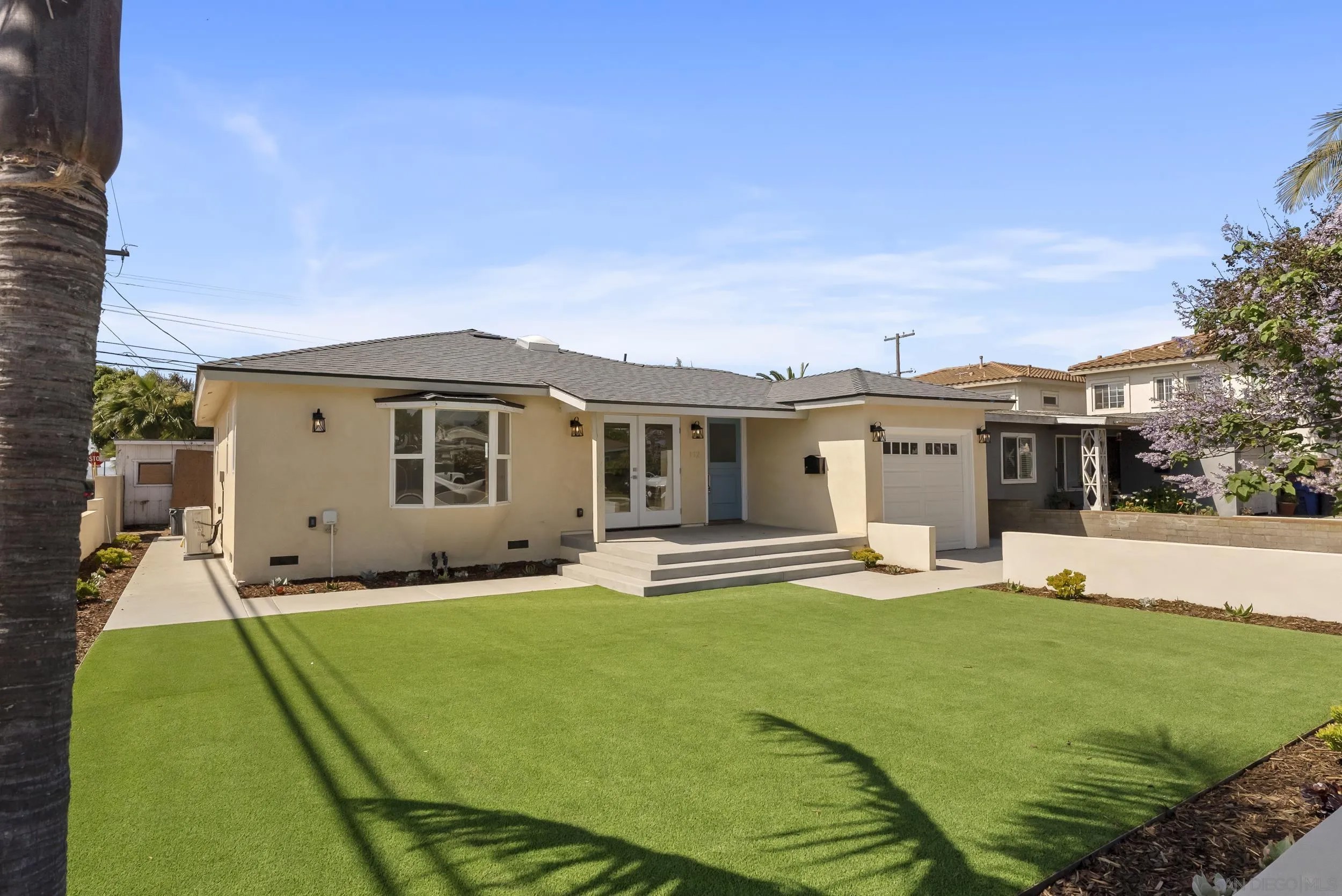 291 Ebony Avenue