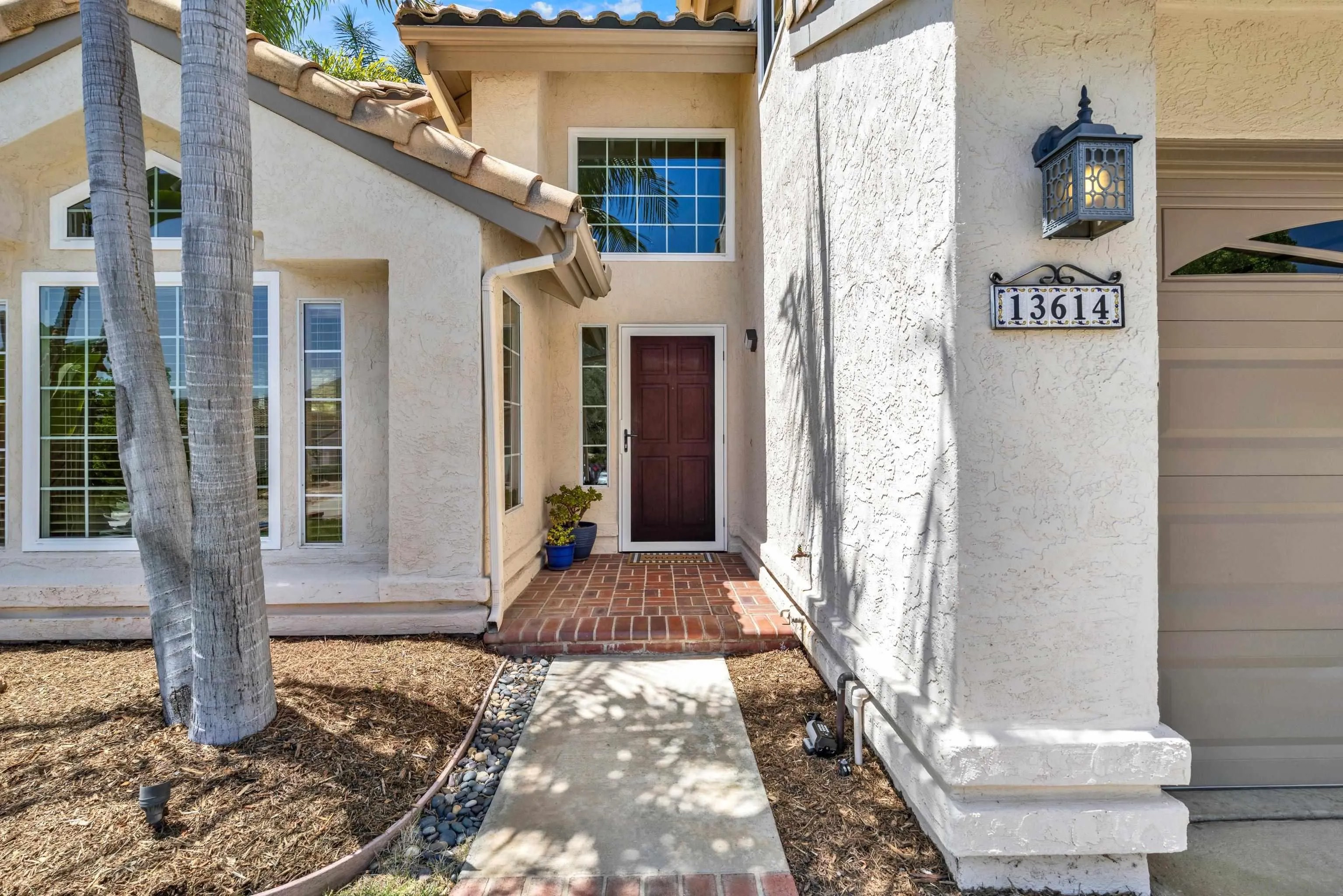 13614 Quiet Hills