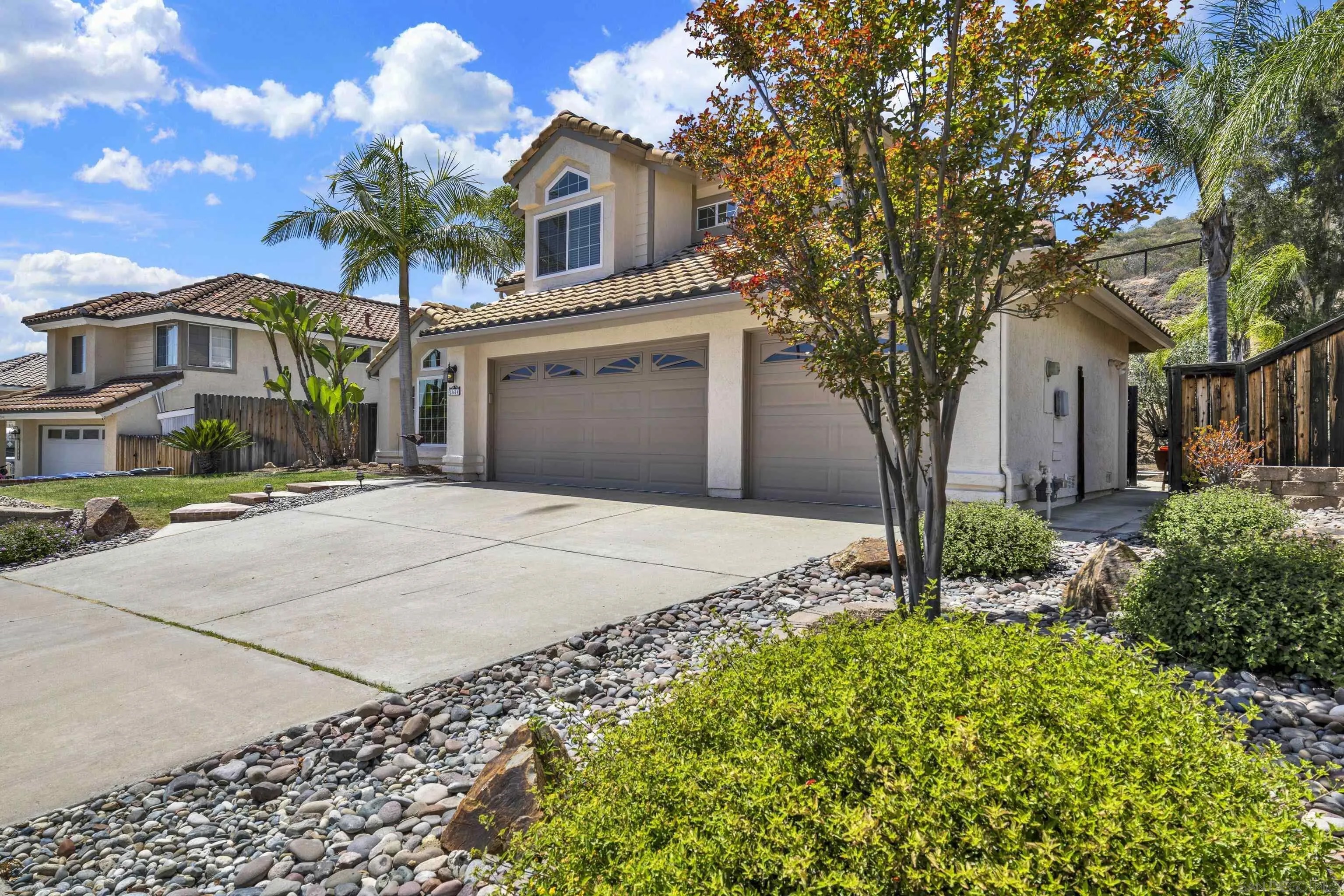 13614 Quiet Hills