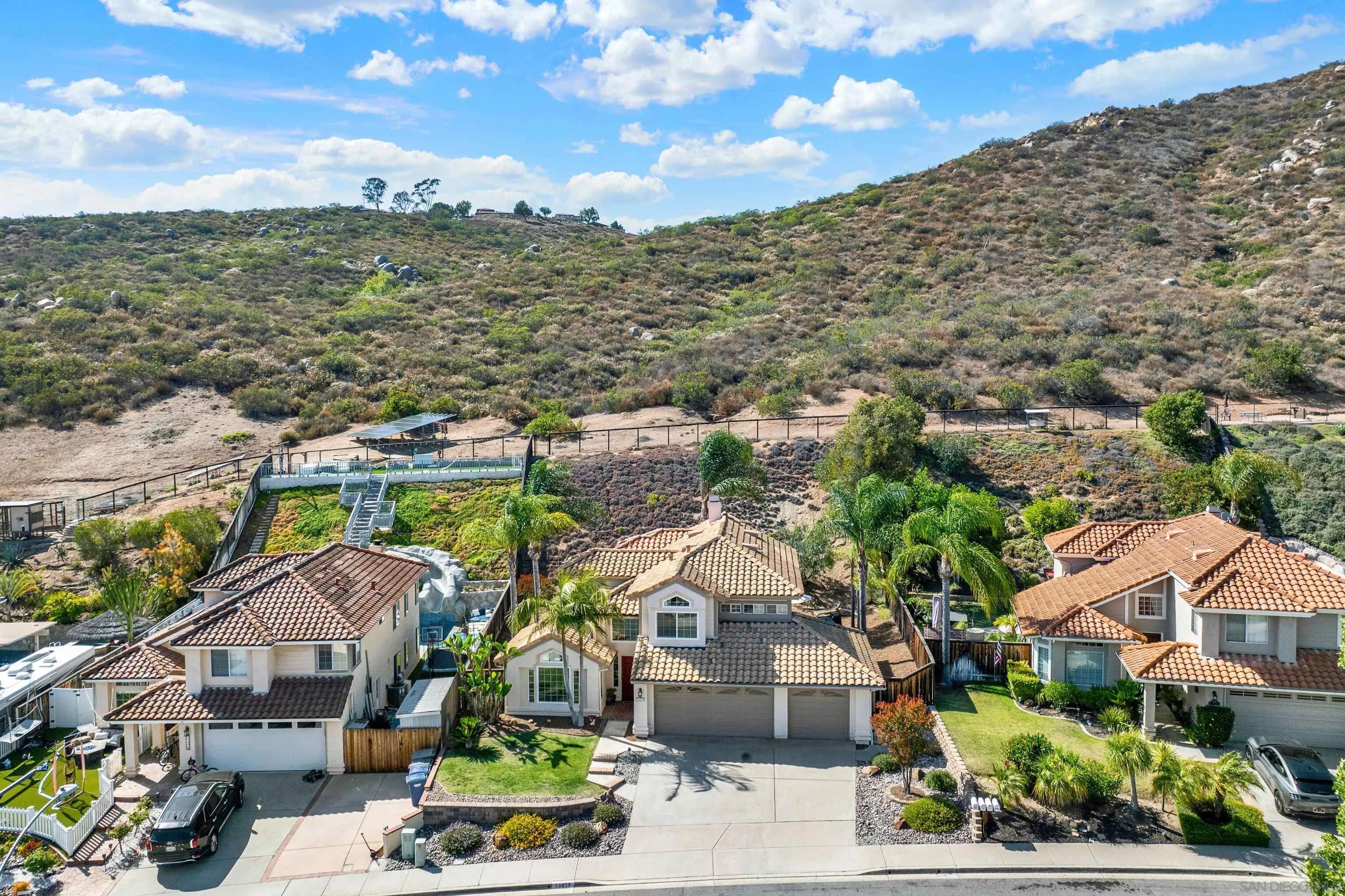 13614 Quiet Hills