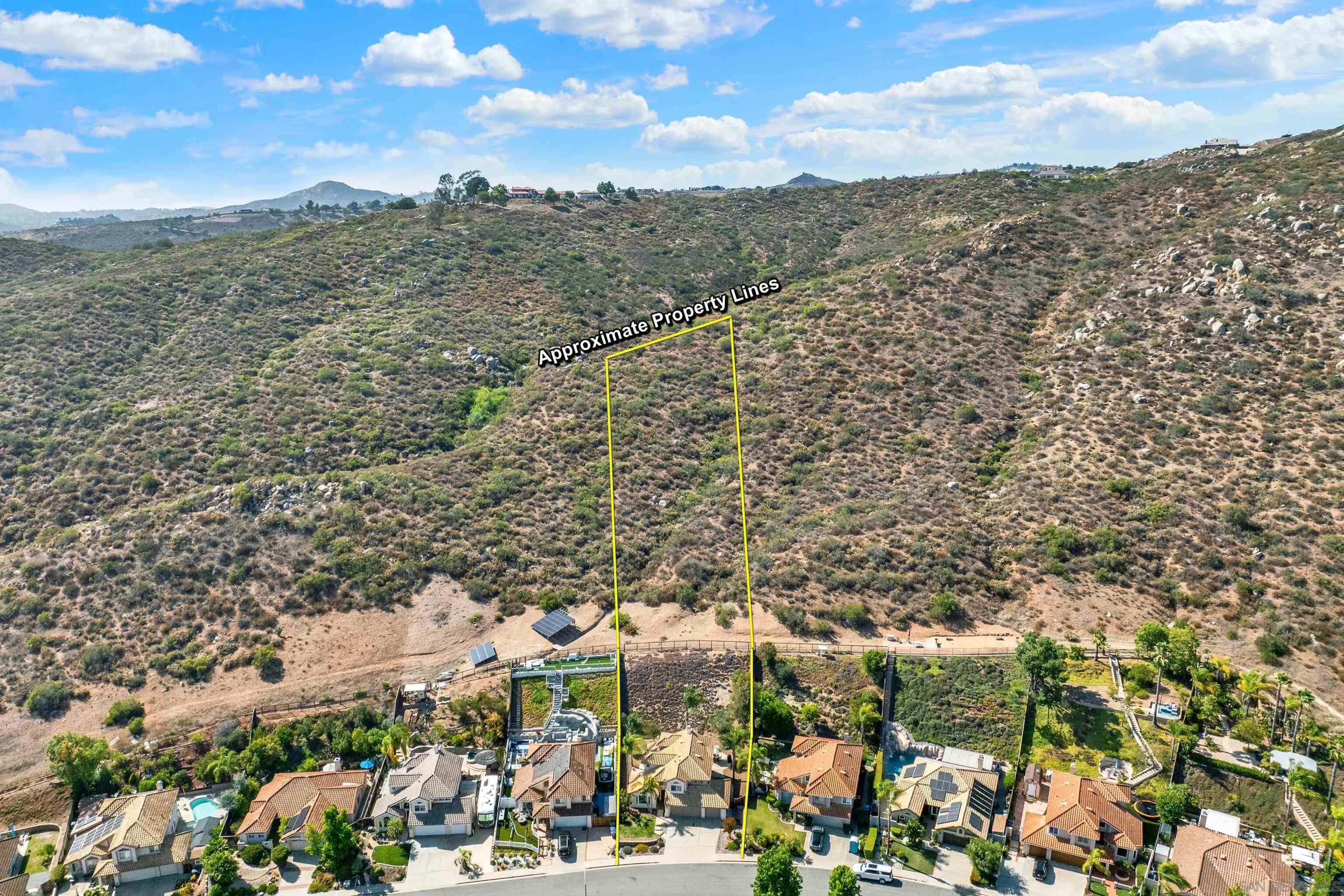 13614 Quiet Hills