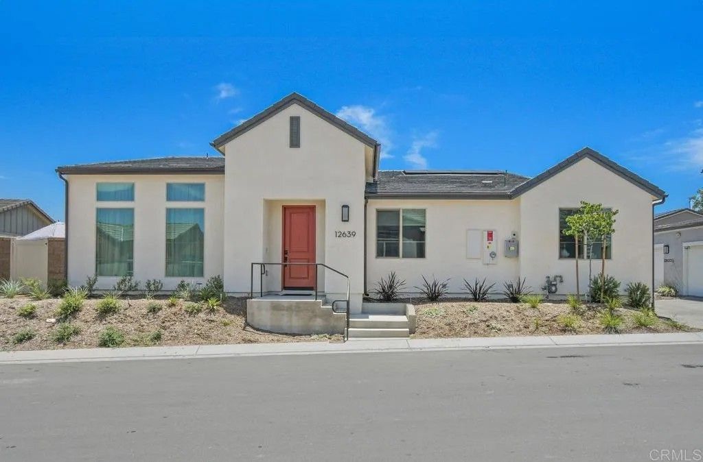 Photo of 12639 Elizabeth Way, San Diego, CA 92129 (MLS # NDP2510939)
