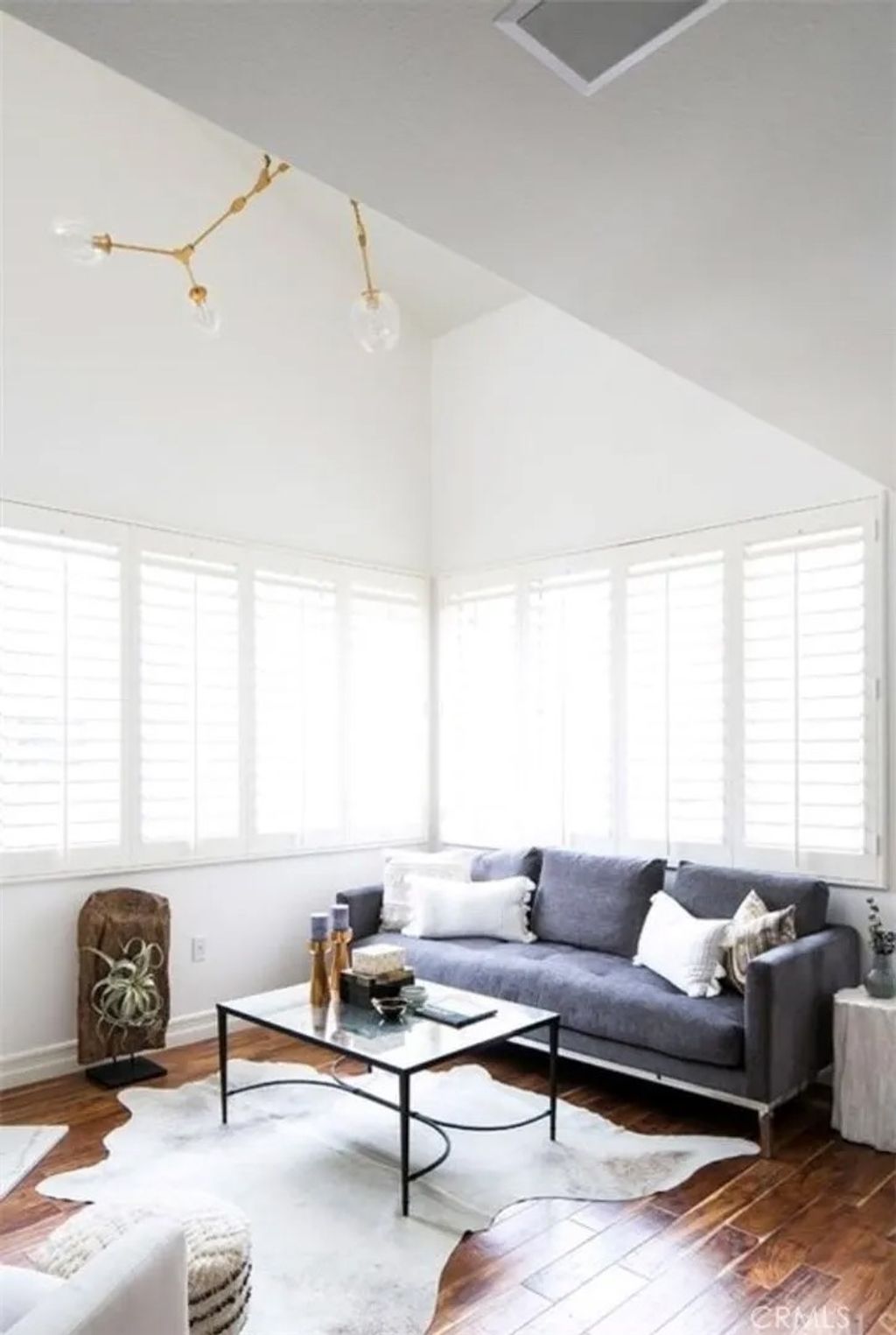 Photo of 514 Marguerite Avenue #1/2, Corona Del Mar, CA 92625 (MLS # NP25280293)