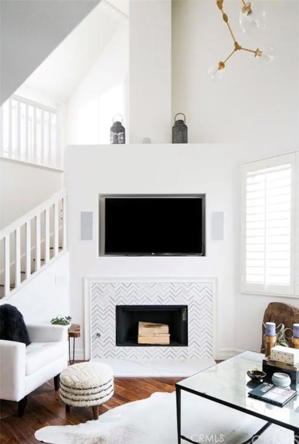 Photo of 514 Marguerite Avenue #1/2, Corona Del Mar, CA 92625 (MLS # NP25280293)