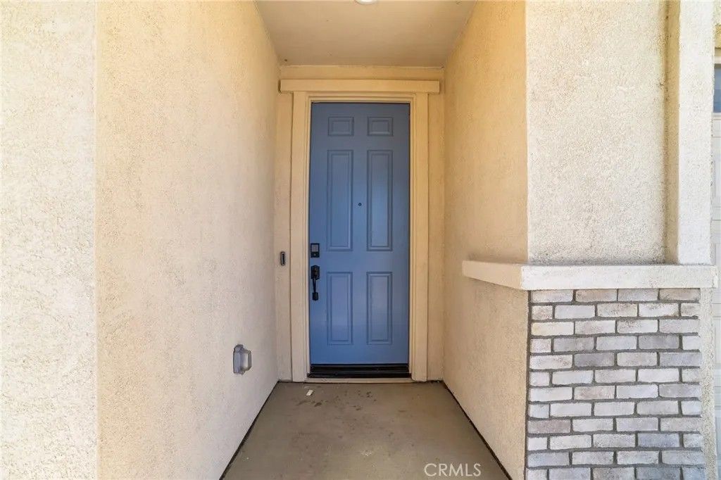 Photo of 4796 Albatross Ave, Perris, CA 92571 (MLS # IG26009997)
