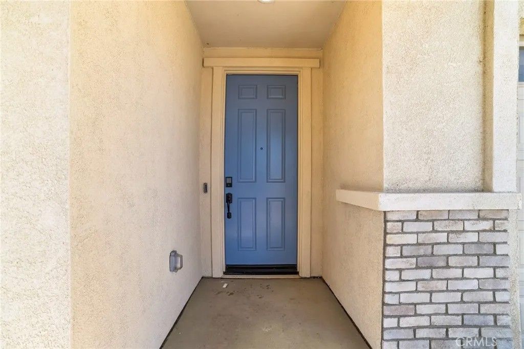 Photo of 4796 Albatross Ave, Perris, CA 92571 (MLS # IG26009997)