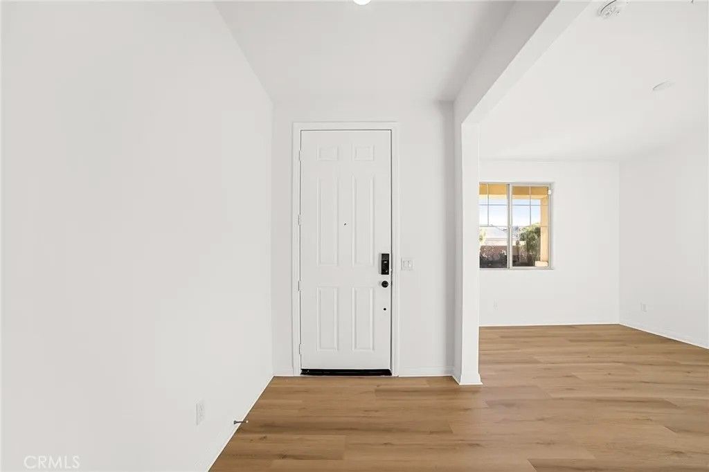 Photo of 4796 Albatross Ave, Perris, CA 92571 (MLS # IG26009997)