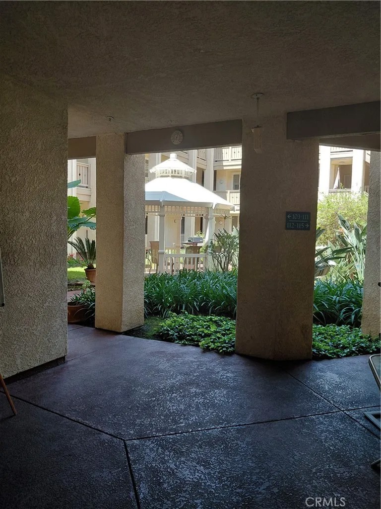 130 S Barranca Street South 206