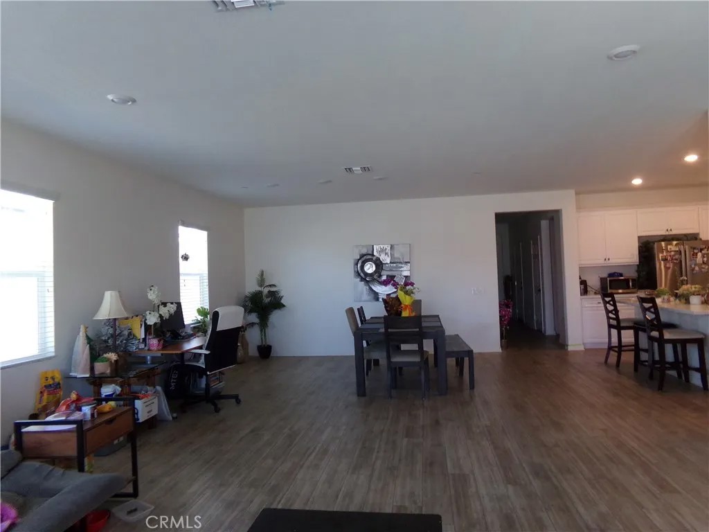 28434 Windy Terrace