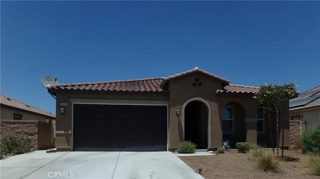 28434 Windy Terrace
