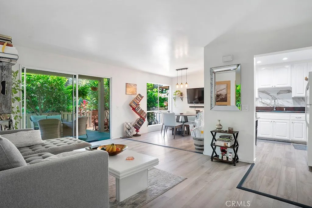 291 Sequoia Court 13