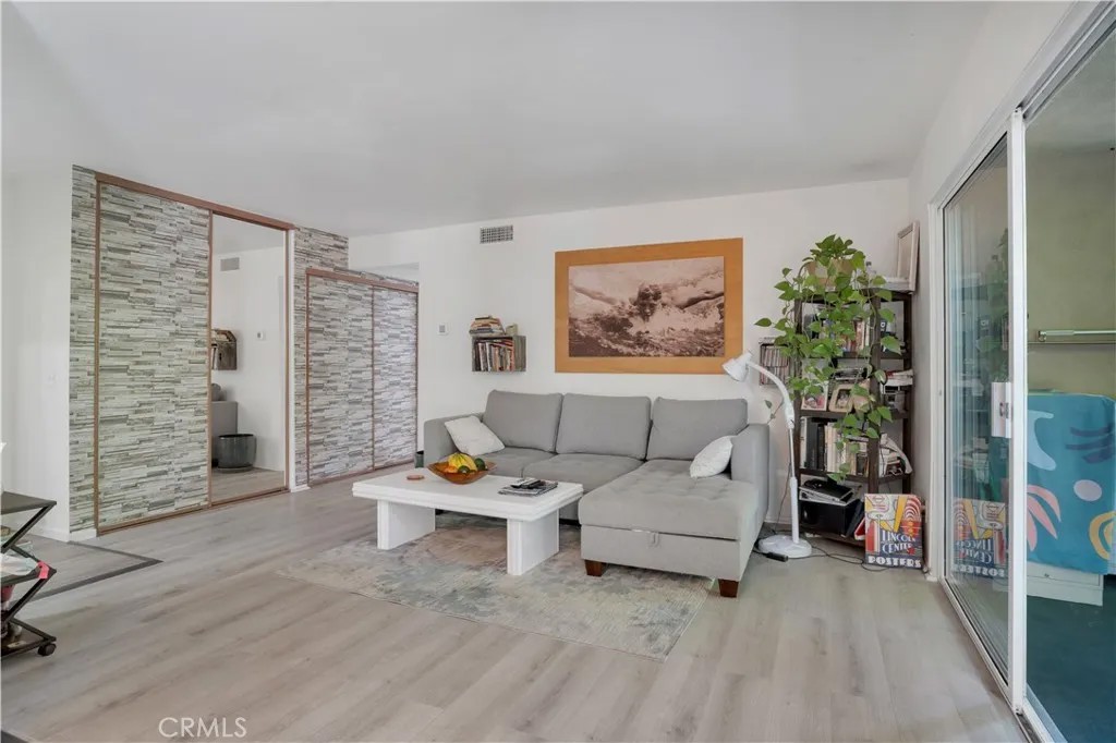 291 Sequoia Court 13