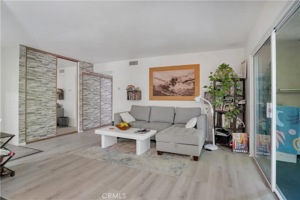 291 Sequoia Court 13