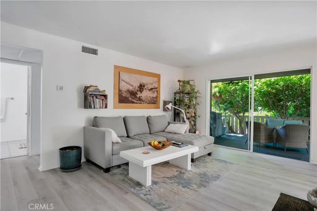 291 Sequoia Court 13
