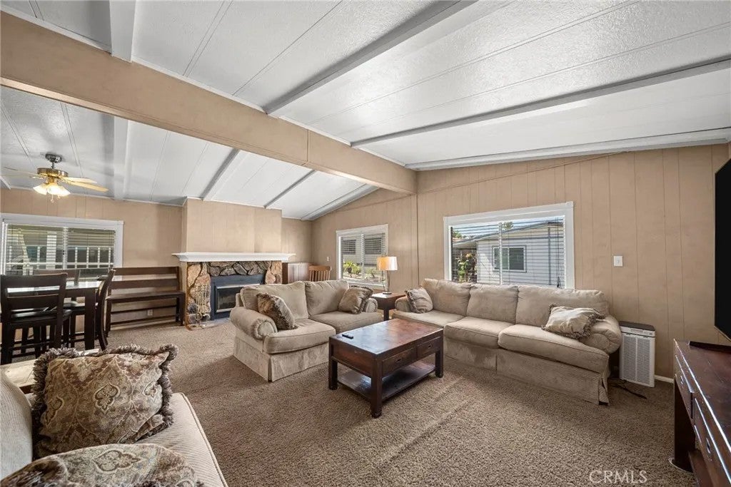 27730 Starlight Lane 67