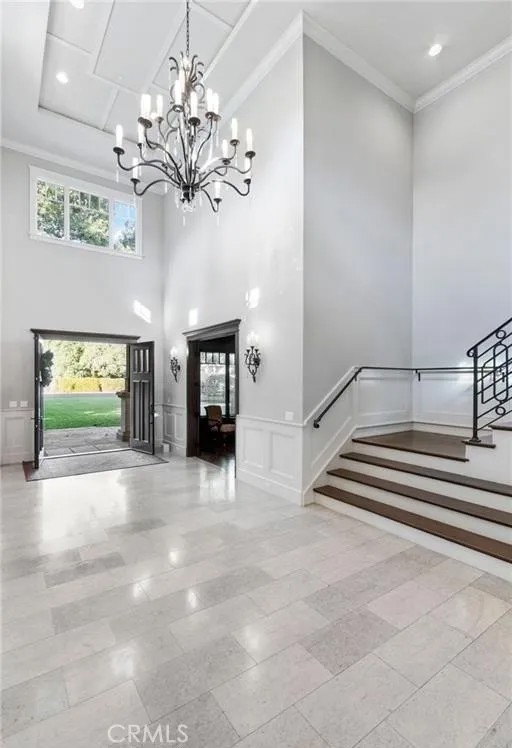 820 San Simeon Road
