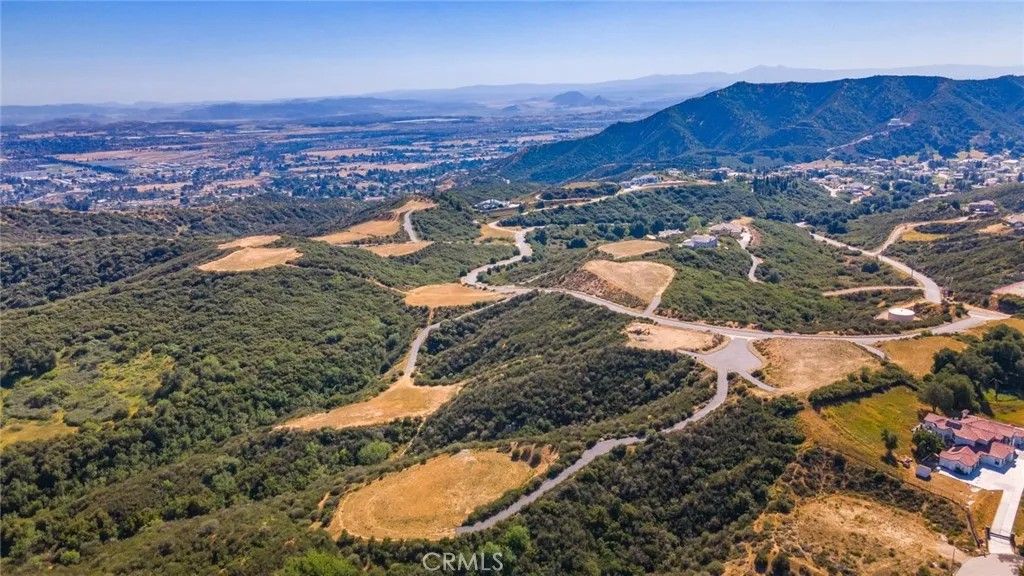 Photo of 39611 Hidden Heights, Yucaipa, CA 92399 (MLS # IG26089892)