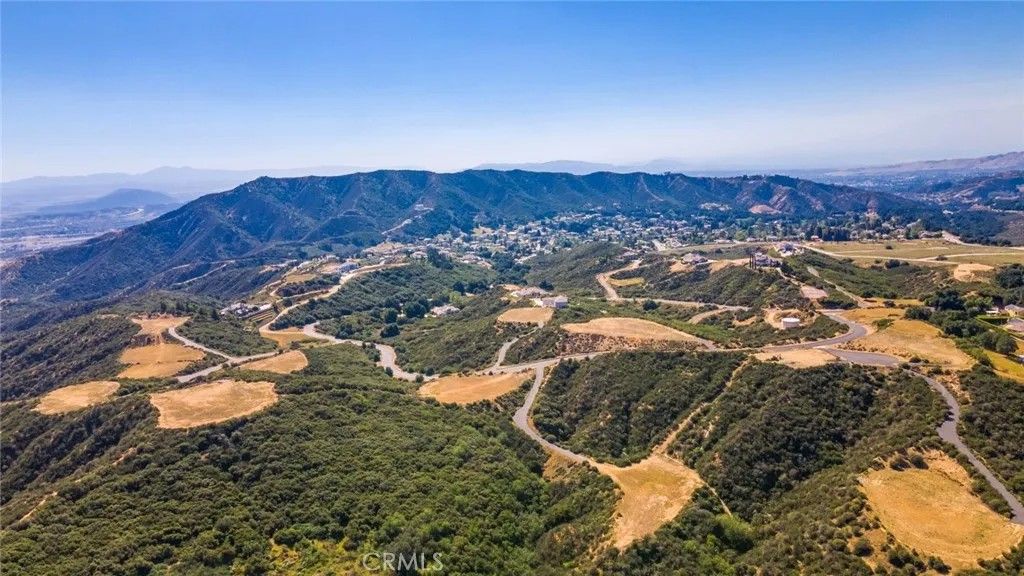 Photo of 39611 Hidden Heights, Yucaipa, CA 92399 (MLS # IG26089892)