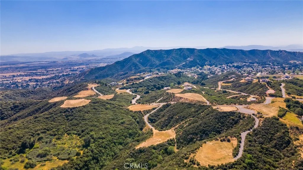 39611 Hidden Heights