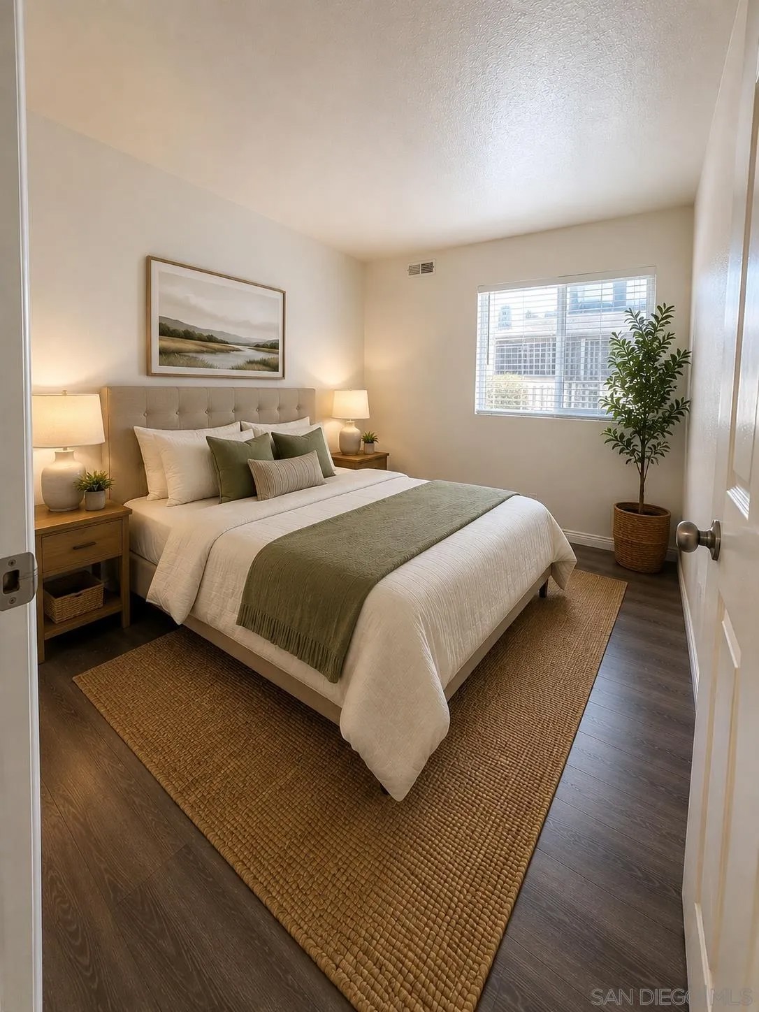 1681 BAYVIEW HEIGHTS 31