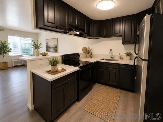 1681 BAYVIEW HEIGHTS 31