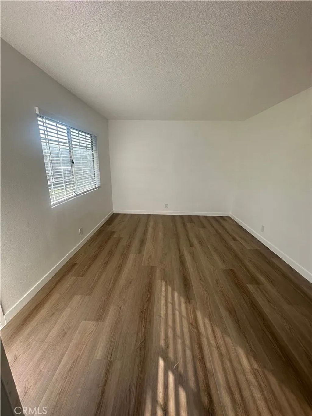 Photo of 224 N Olive St #B, Orange, CA 92866 (MLS # OC26052042)