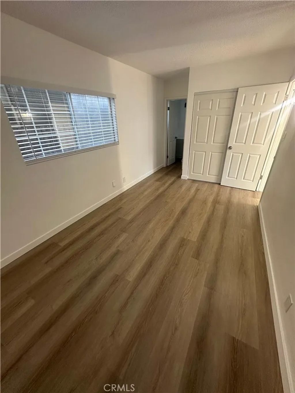 Photo of 224 N Olive St #B, Orange, CA 92866 (MLS # OC26052042)