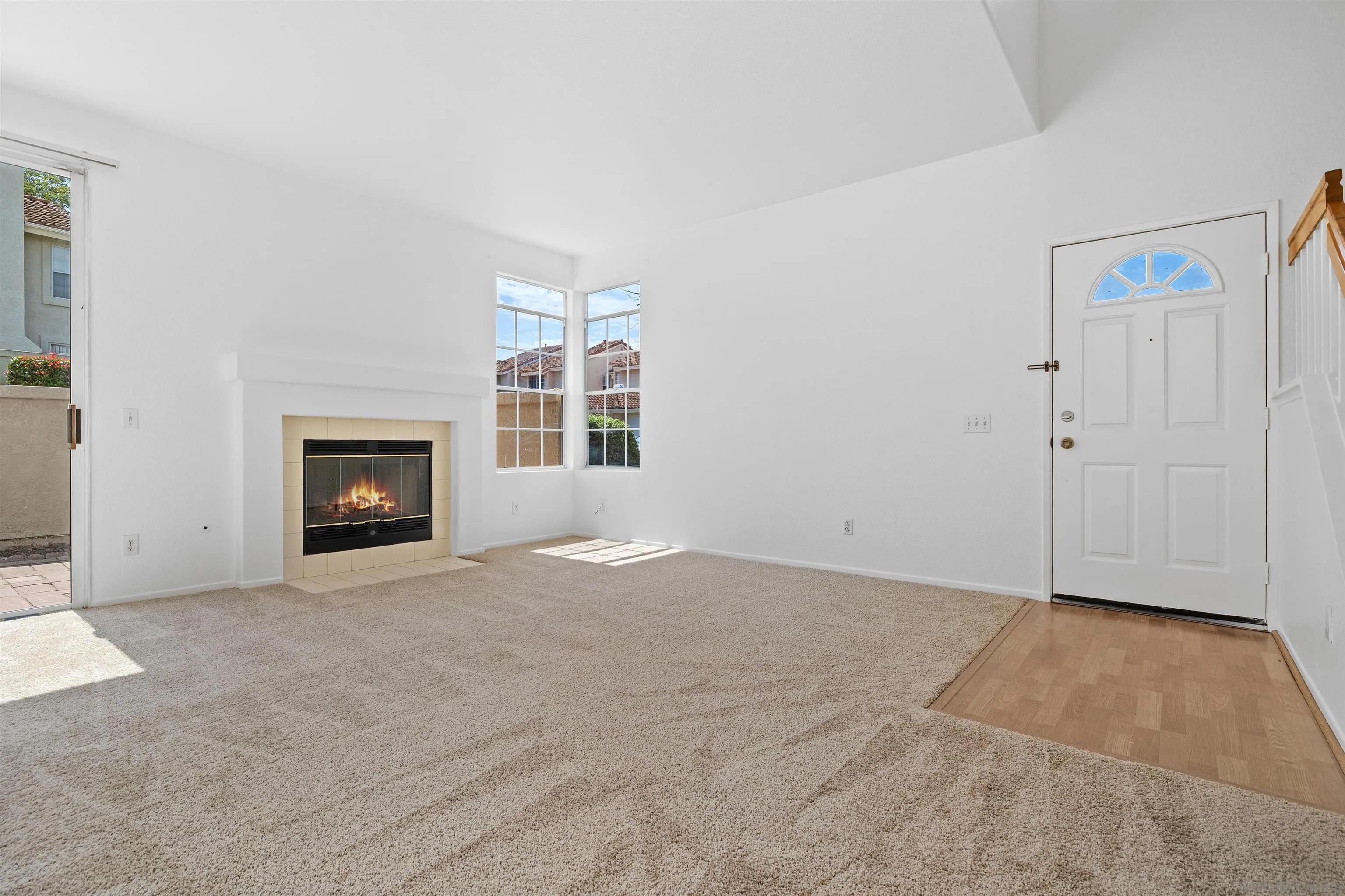 11024 Creekbridge Place