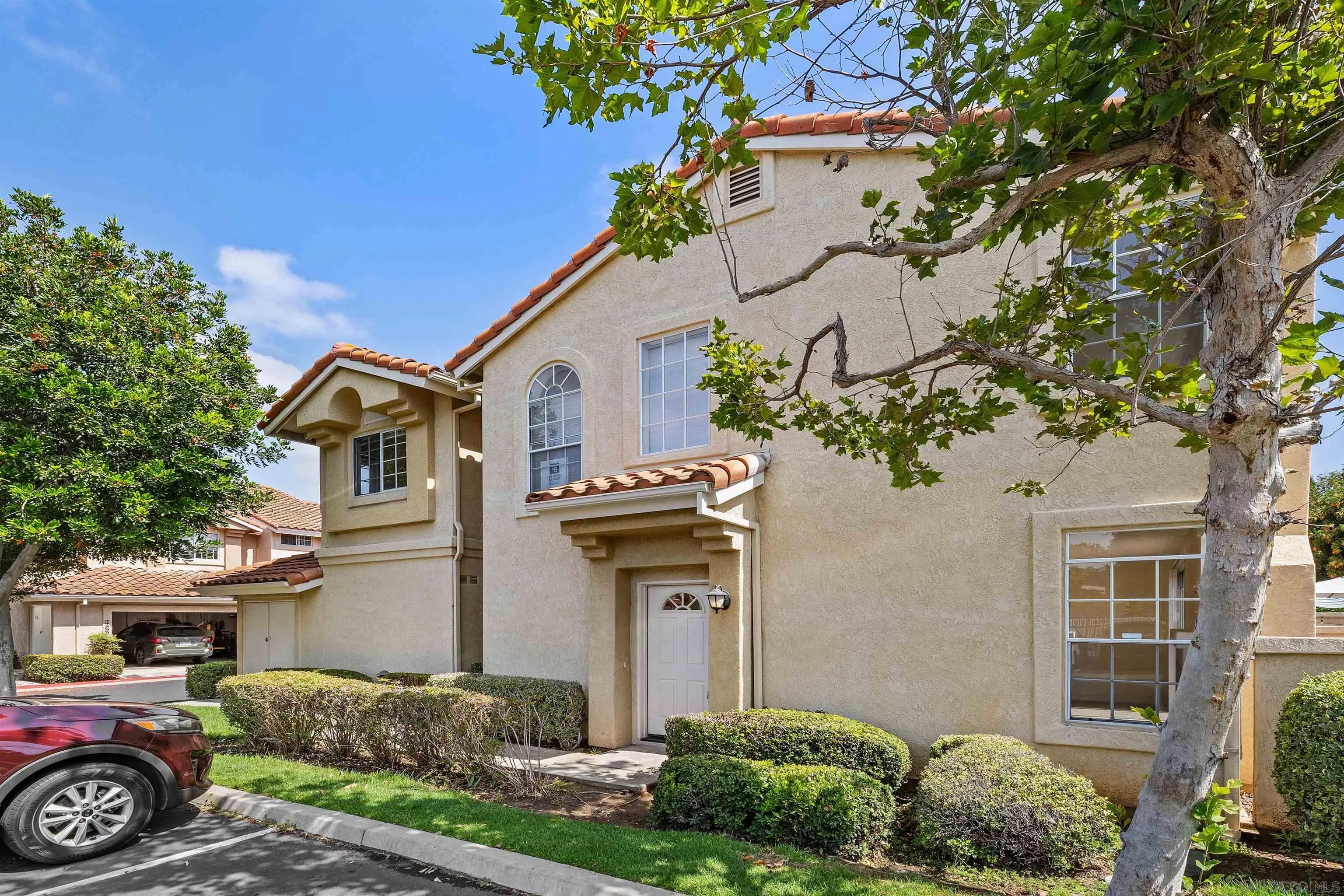 11024 Creekbridge Place