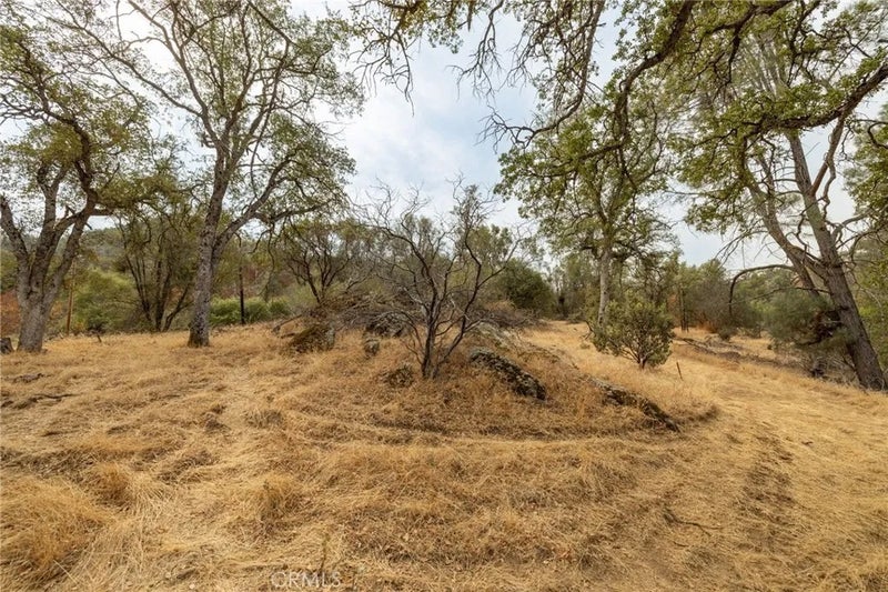 40117 Road 600
