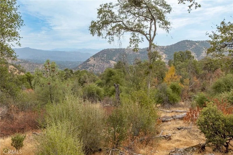 40117 Road 600