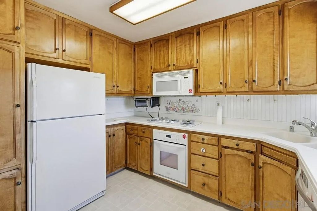 Photo of 4460 Alamo Way, San Diego, CA 92115 (MLS # 260003613)