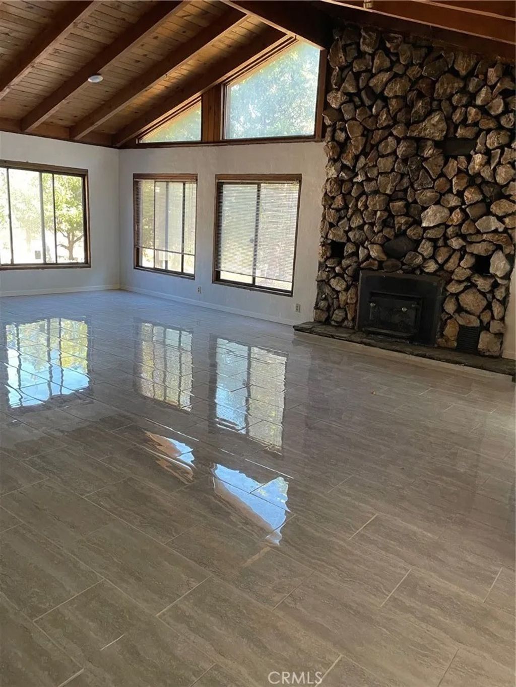 Photo of 9275 Sheep Ranch Road, Mountain Ranch, CA 95246 (MLS # IV26054965)