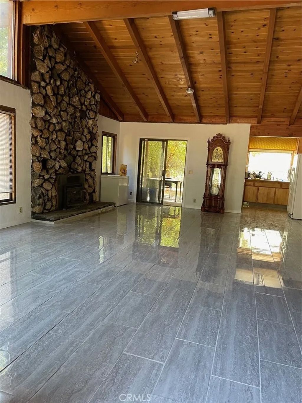 Photo of 9275 Sheep Ranch Road, Mountain Ranch, CA 95246 (MLS # IV26054965)