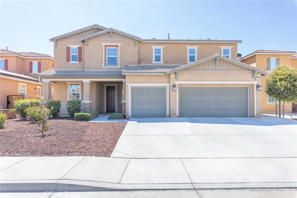 36336 Golden Poppy Lane