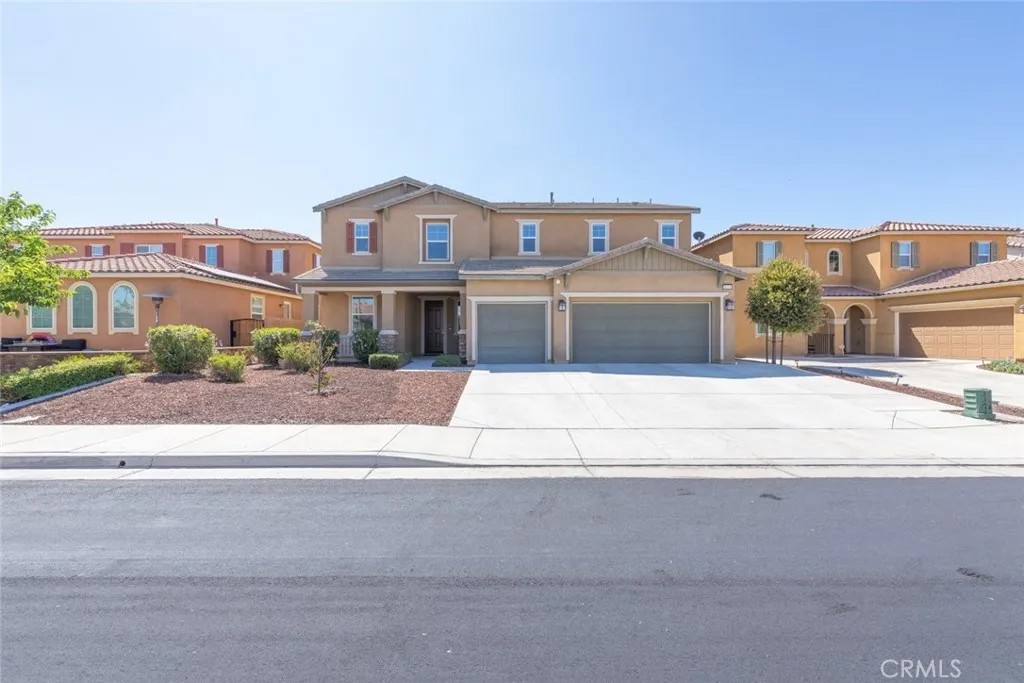 36336 Golden Poppy Lane