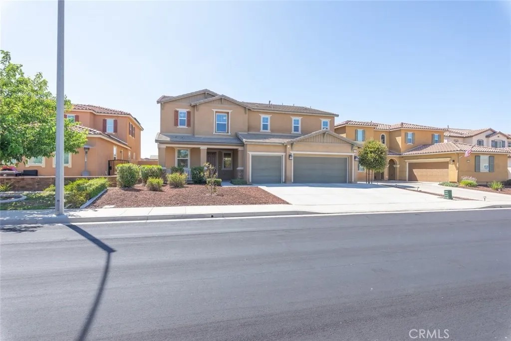 36336 Golden Poppy Lane