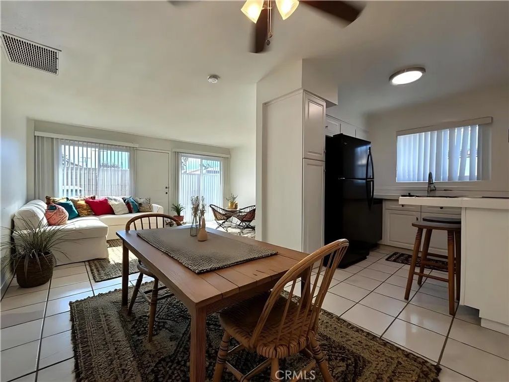 Photo of 51049 Eisenhower #B, La Quinta, CA 92253 (MLS # NP26045160)