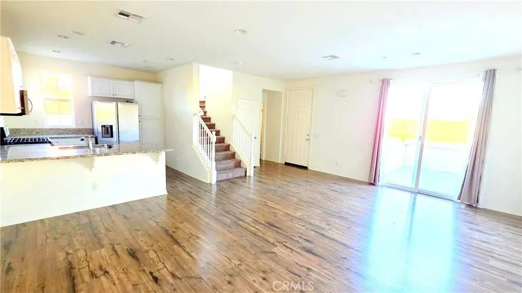 Photo of 5930 Ginger Drive, Eastvale, CA 92880 (MLS # TR25271024)