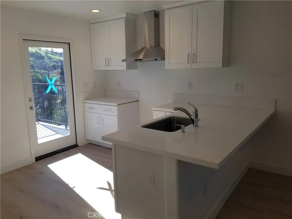 Photo of 4620 Twining, Los Angeles, CA 90032 (MLS # MB26011906)