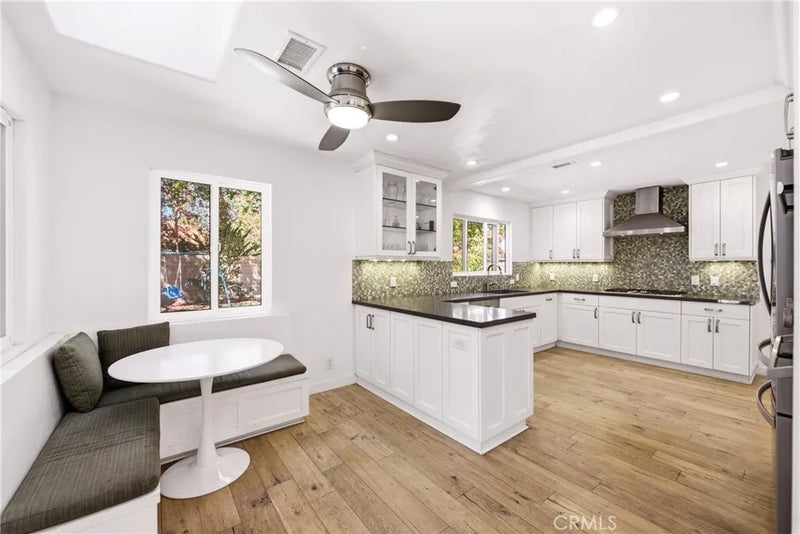 2284 Silver Spring