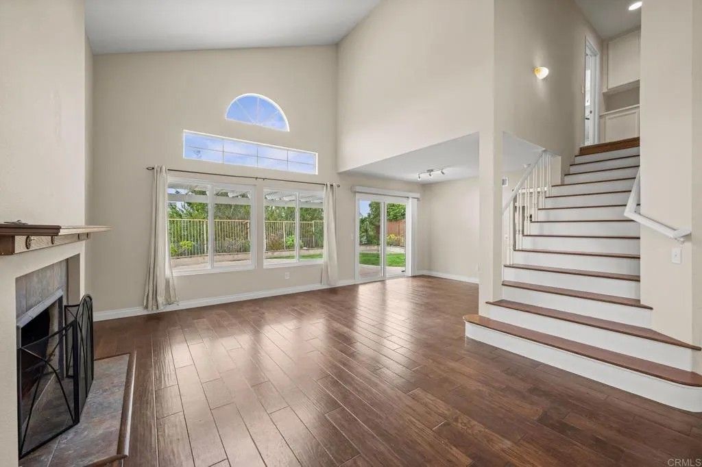 Photo of 2102 Ramada Drive, Oceanside, CA 92056 (MLS # NDP2510007)